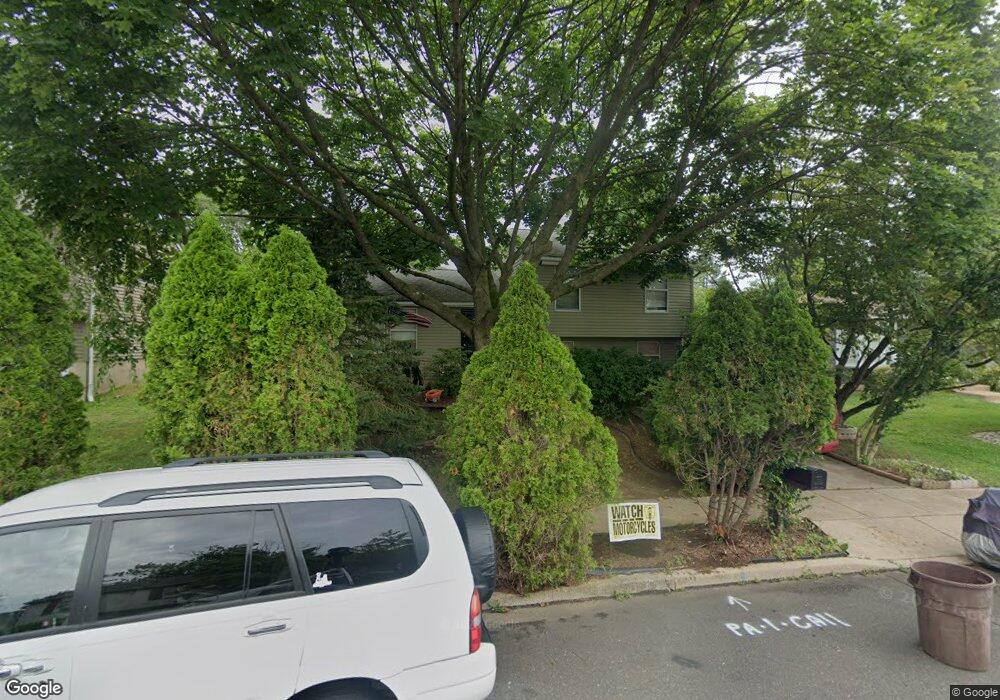 428 Musket Dr, Morrisville, PA 19067 - photo 1