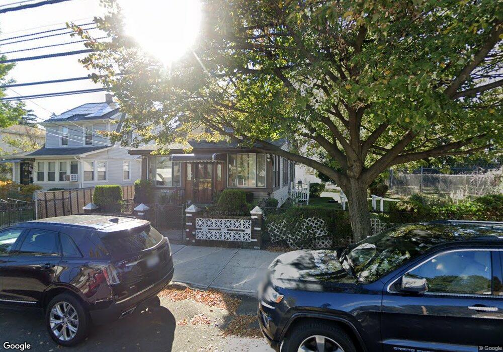 16704 140th Ave, Jamaica, NY 11434 - photo 1