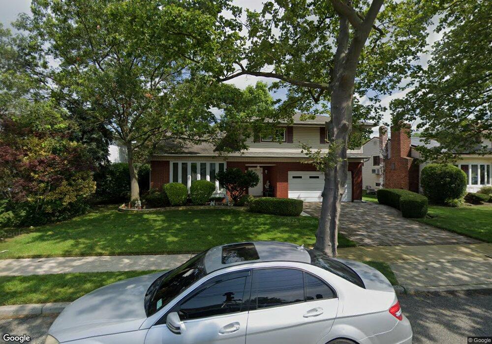 825 Van Buren St, Baldwin, NY 11510 - photo 1