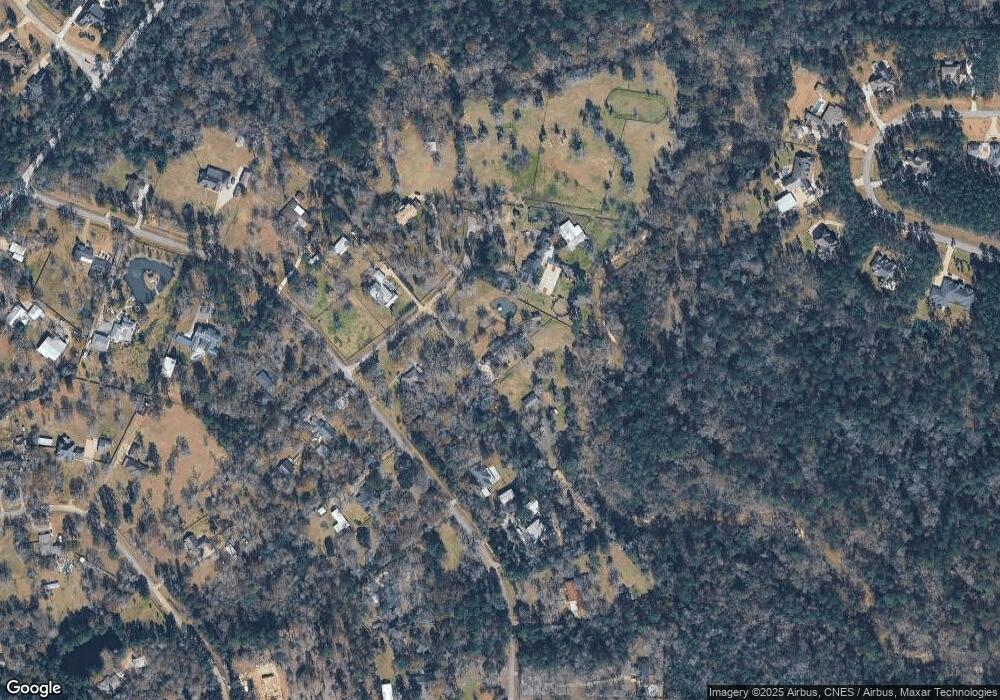 26614 Sycamore Cir, Magnolia, TX 77354 - photo 1