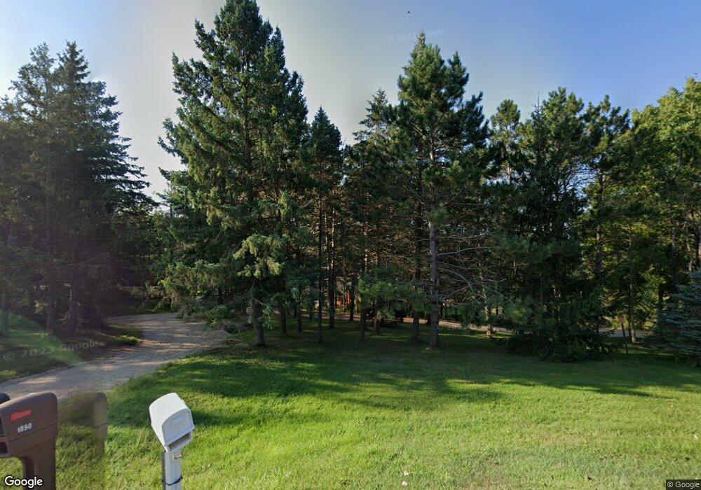 1855 Garvin Heights Rd, Winona, MN 55987 - photo 1