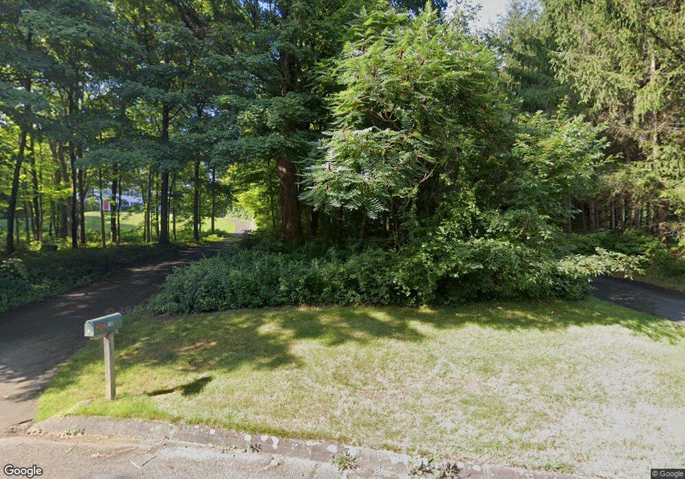 17 Andy Ln, Guilford, CT 06437 - photo 1