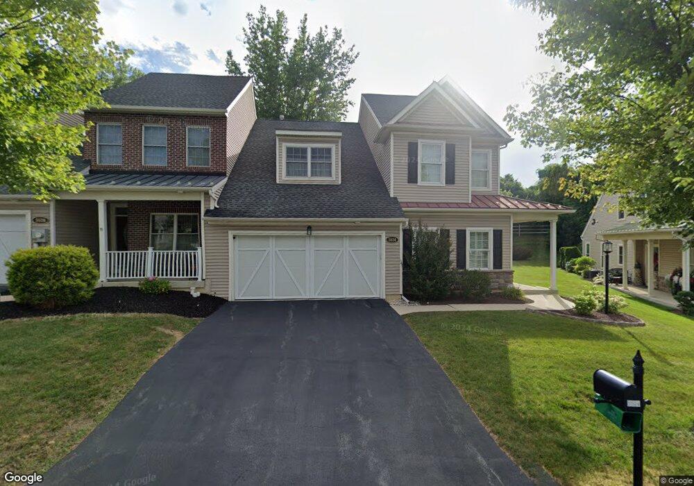 5524 Briar Ln, Whitehall, PA 18052 - photo 1