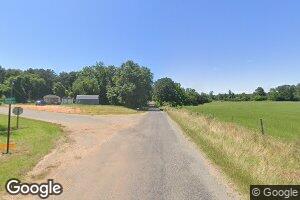 2396 Barnes Rd, Athens, LA 71003