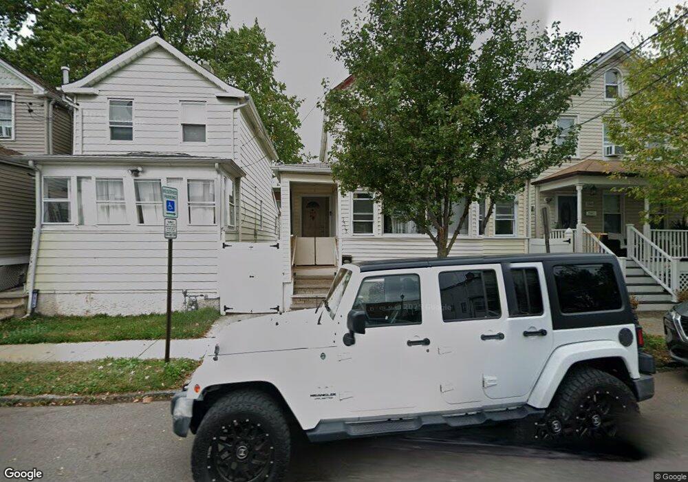 1512 Campbell St, Rahway, NJ 07065 - photo 1