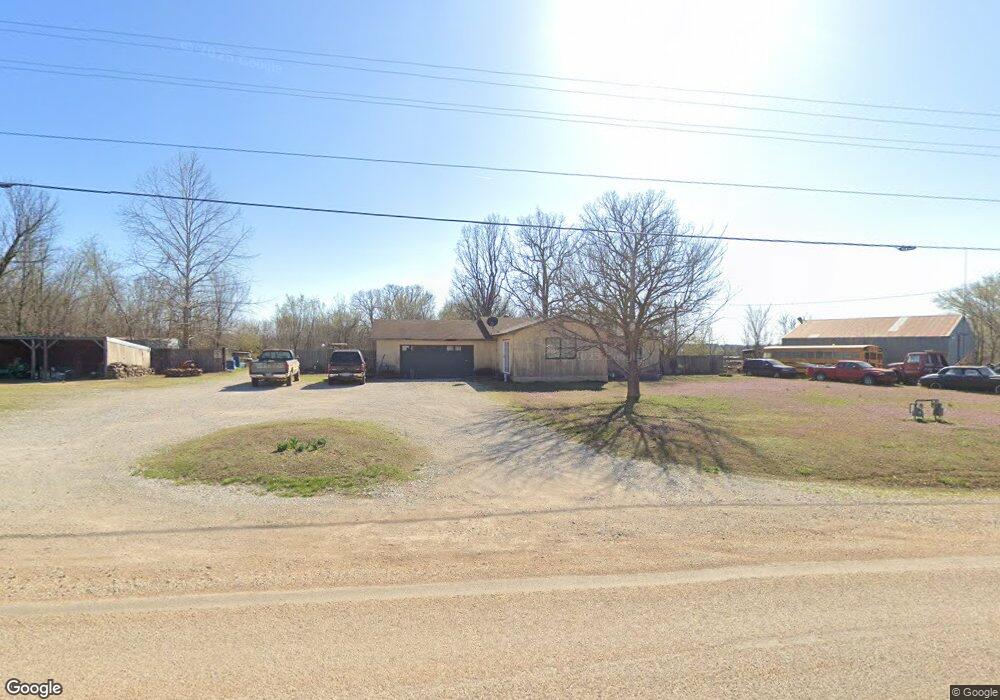15121 Old Highway 68, Springdale, AR 72762 - photo 1