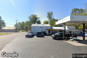 5788 State Route 630, Nebo, KY 42441