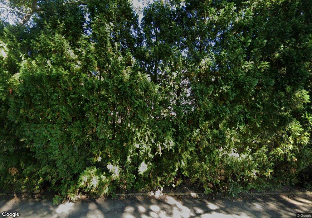 27 Otsego Ave, Dix Hills, NY 11746 - photo 1