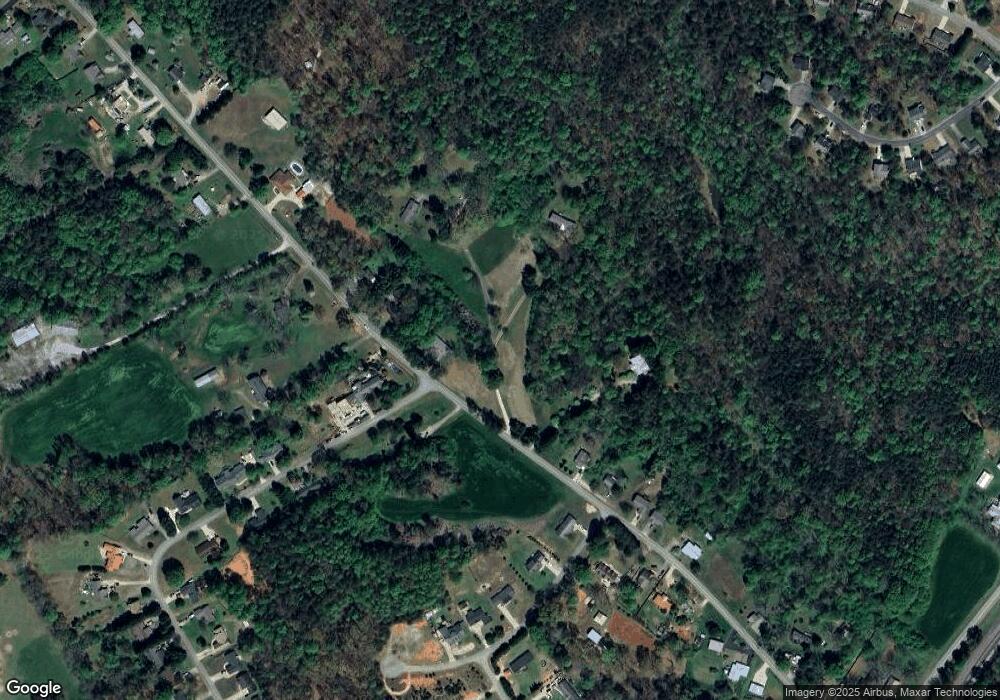 6668 Belton Bridge, Lula, GA 30554 - photo 1