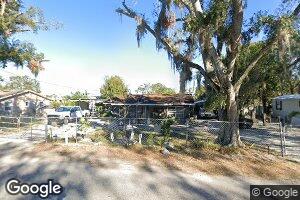 119 2nd Wahneta St E, Winter Haven, FL 33880