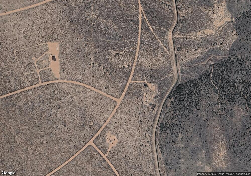 Lot 23 Governor Rd, Fort Garland, CO 81133 - photo 1