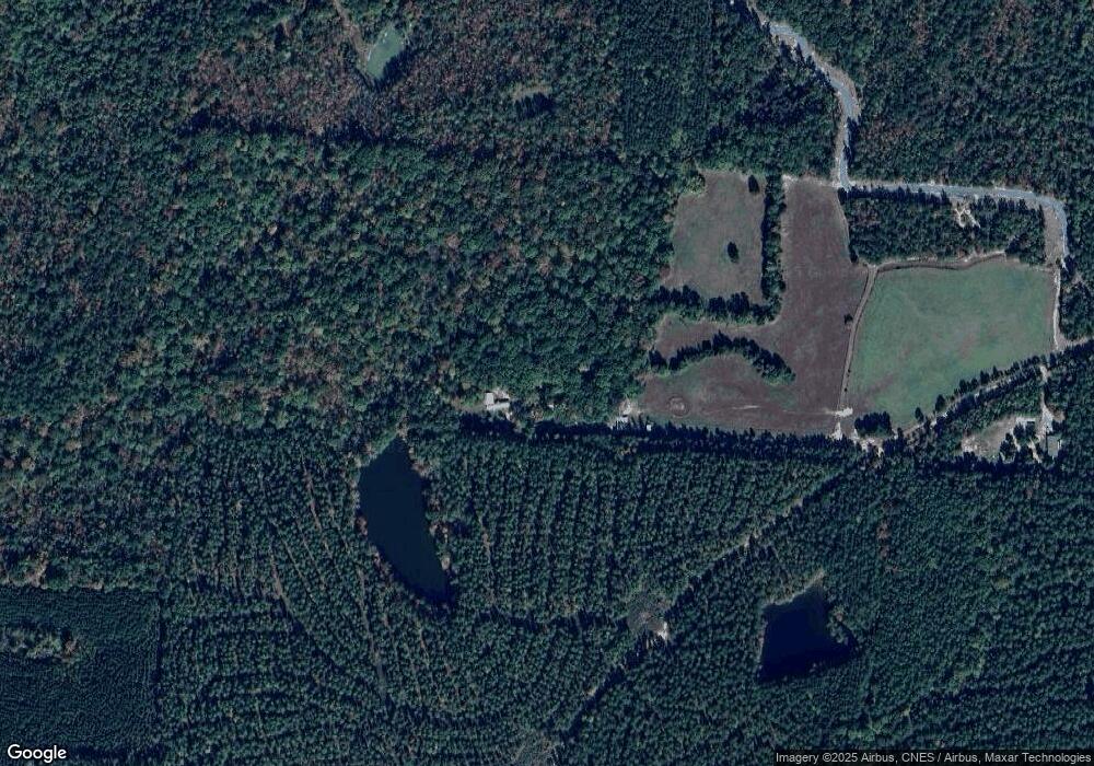 533 Buchanan Dr, Star, NC 27356 - photo 1