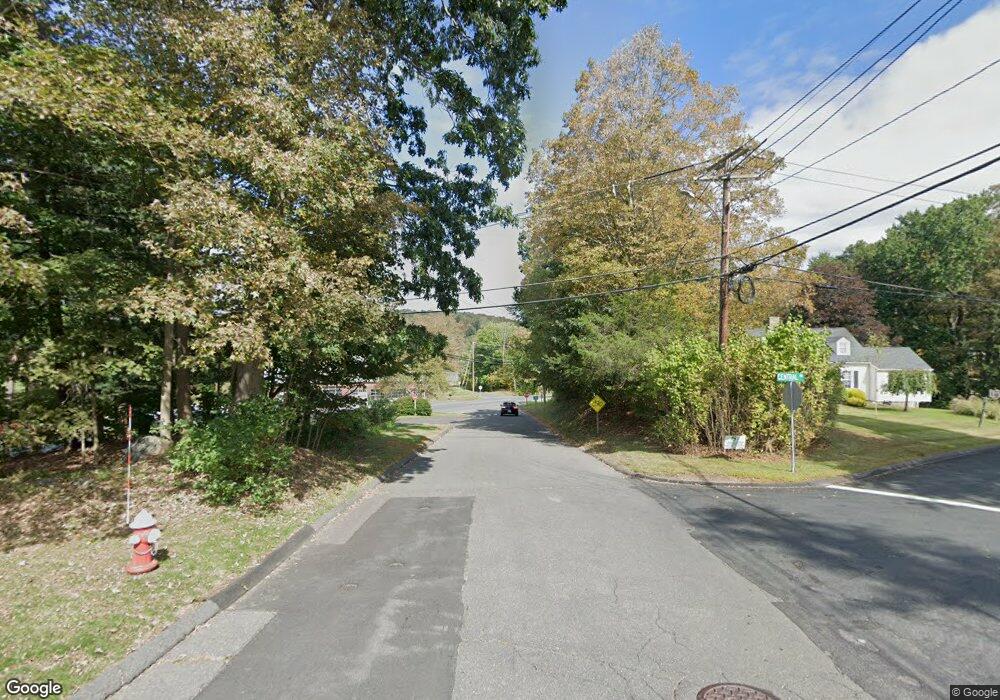 0 N Shore Reserve unit W1044686, Middlebury, CT 06762 - photo 1