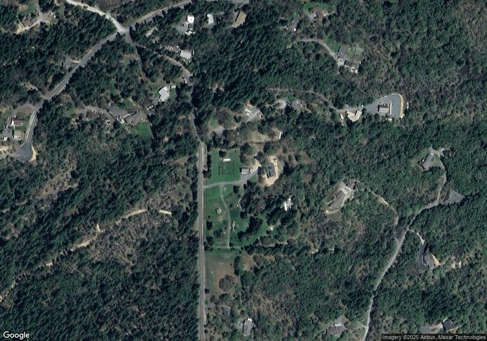 905 S Vannoy Creek Rd, Grants Pass, OR 97526 - photo 1