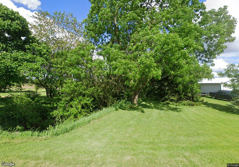 3103 Glenville Rd, Bucyrus, OH 44820 - photo 1