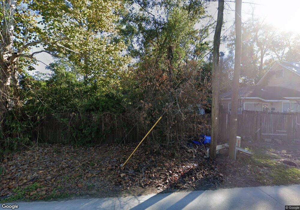 310 E Coleman St, Hammond, LA 70403 - photo 1