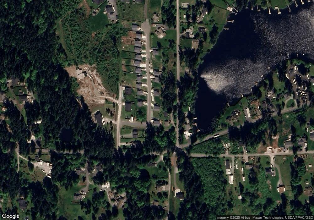 18903 85th Dr NW, Stanwood, WA 98292 - photo 1