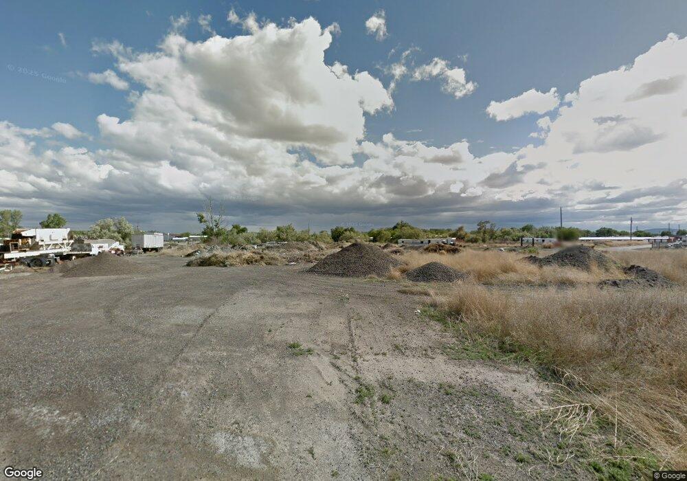 4525 Beacon Way, Fallon, NV 89406 - photo 1