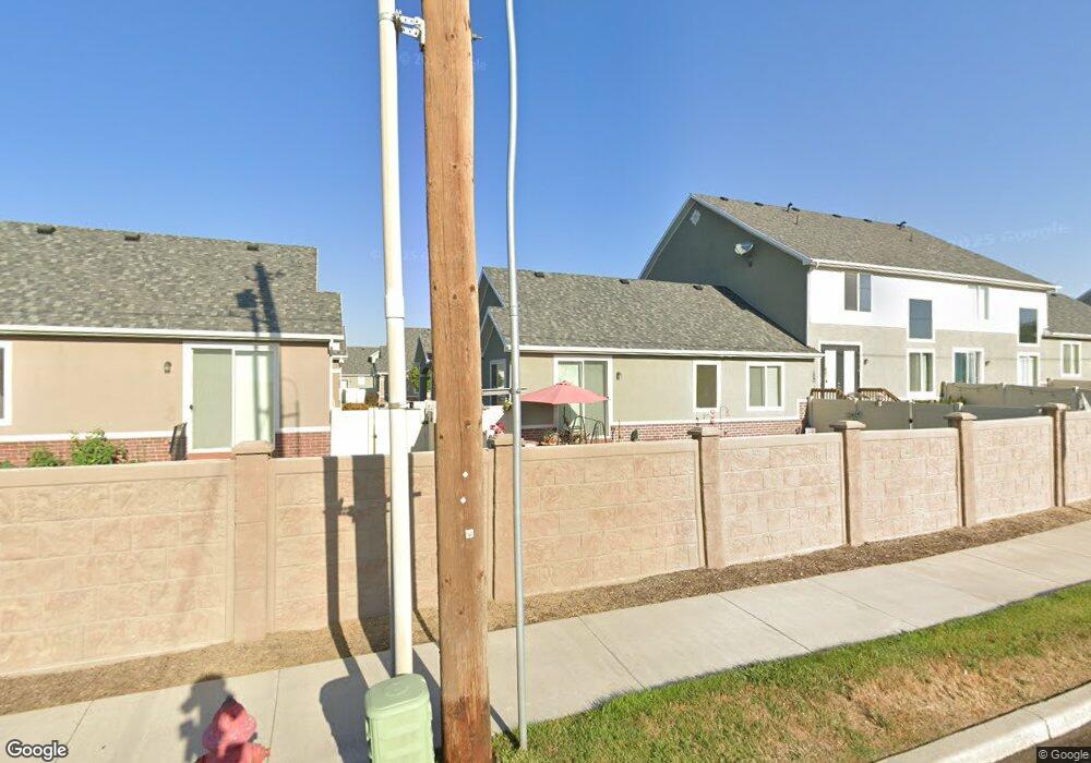 11870 S Redwood Rd unit 1, Riverton, UT 84065 - photo 1