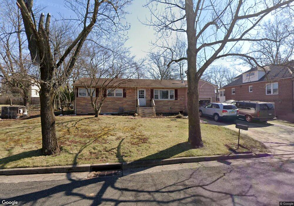 376 Ralph St, Somerset, NJ 08873 - photo 1