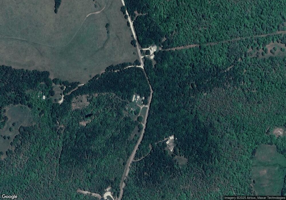 15589 County Road 7230, Rolla, MO 65401 - photo 1