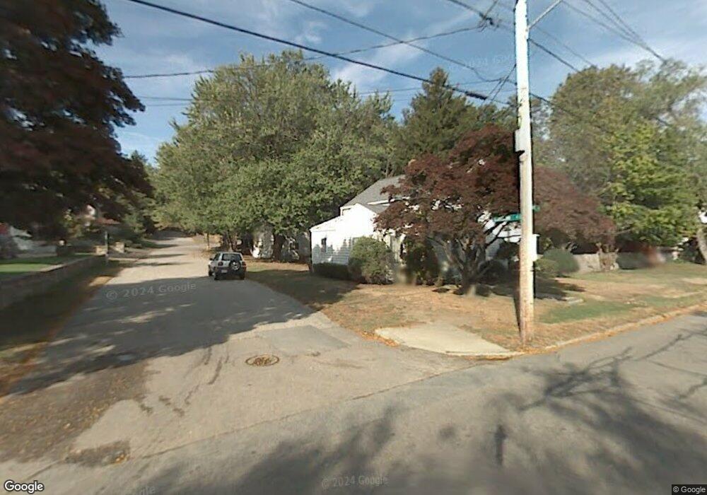 0 Shoreham Ct, Pawtucket, RI 02860 - photo 1