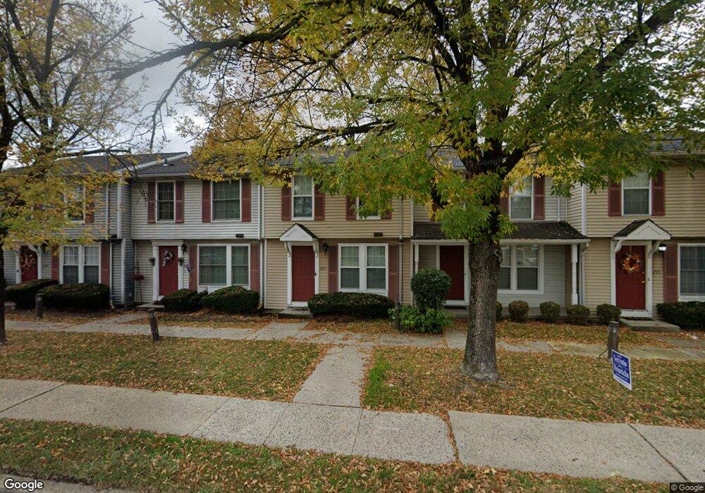 2917 Vauxhall Rd, Vauxhall, NJ 07088 - photo 1