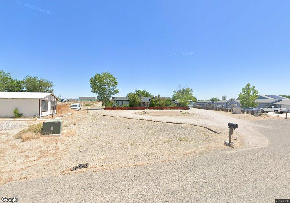 1060 Dean Ln, Fallon, NV 89406 - photo 1