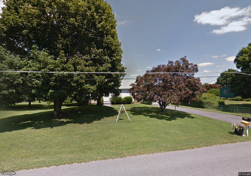 15733 Dover Rd, Upperco, MD 21155 - photo 1