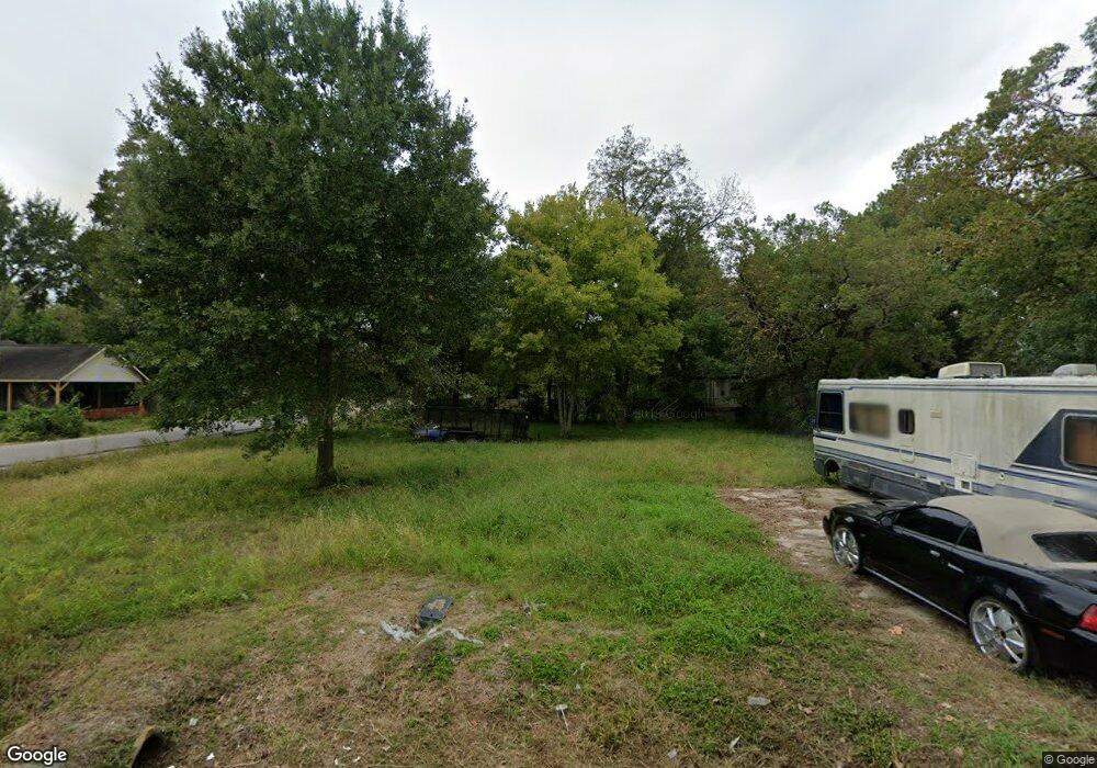 7134 Sidney St, Houston, TX 77021 - photo 1