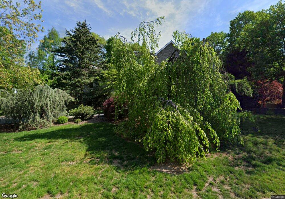 10 Mills Rd, Suffern, NY 10901 - photo 1