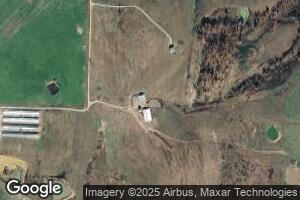 8820 Highway 263, Mountain View, AR 72560