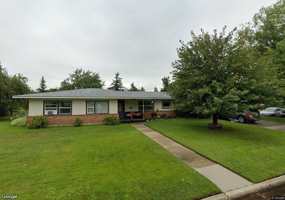 1341 8th Ave E, Kalispell, MT 59901 - photo 1