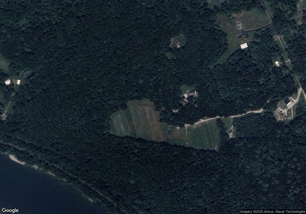 296 Vineyard Ln, Falls, PA 18615 - photo 1