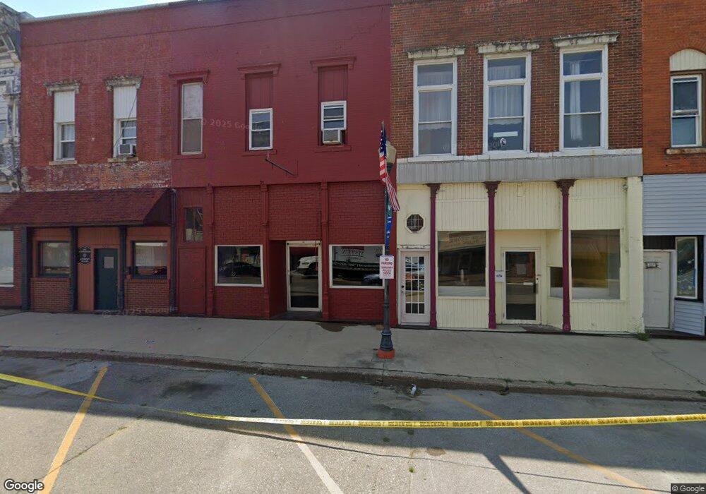 220 Main St, Columbus Junction, IA 52738 - photo 1