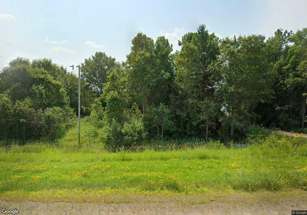 10320 Highway 133, Meadowlands, MN 55765 - photo 1