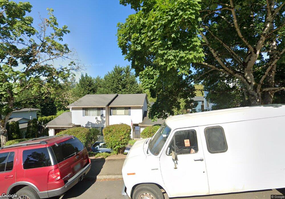 2005 Virginia Ln, West Linn, OR 97068 - photo 1