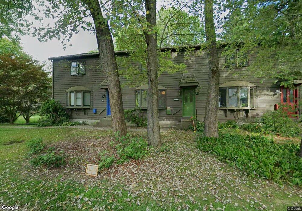 10 Henry St, Northampton, MA 01060 - photo 1