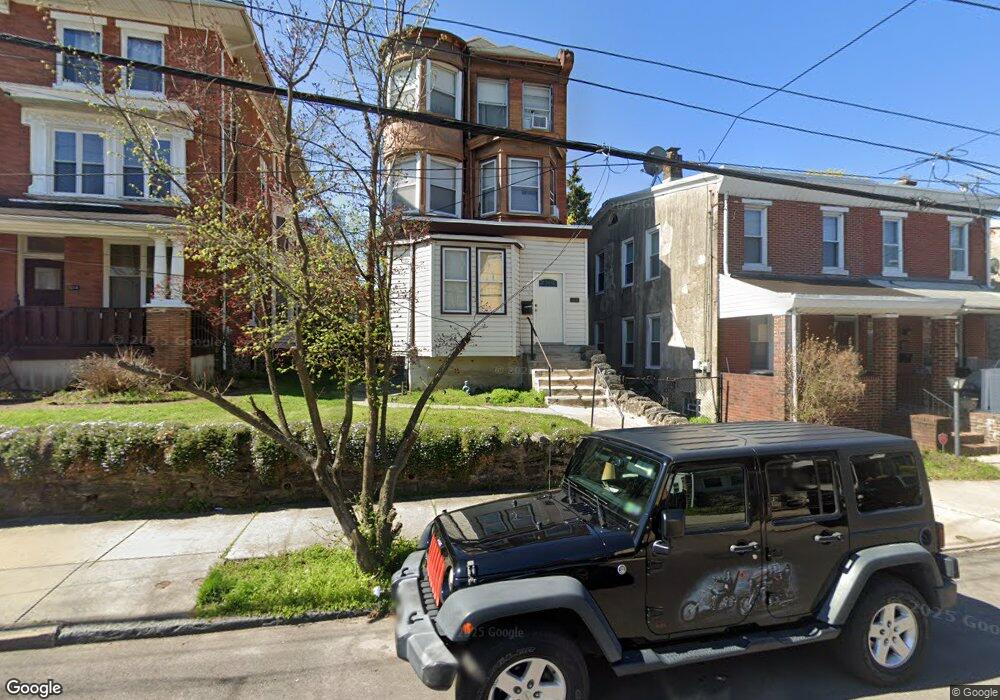 5216 Morris St, Philadelphia, PA 19144 - photo 1