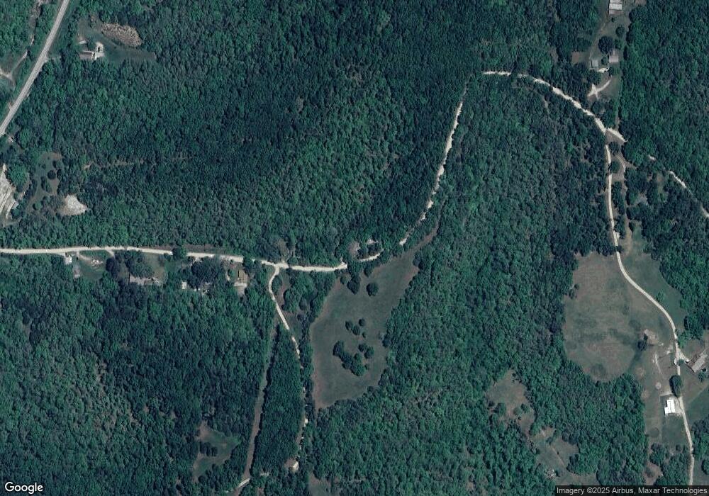 17495 County Road 7320, Newburg, MO 65550 - photo 1