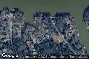 111 Roanoke Cir, Macon, NC 27551