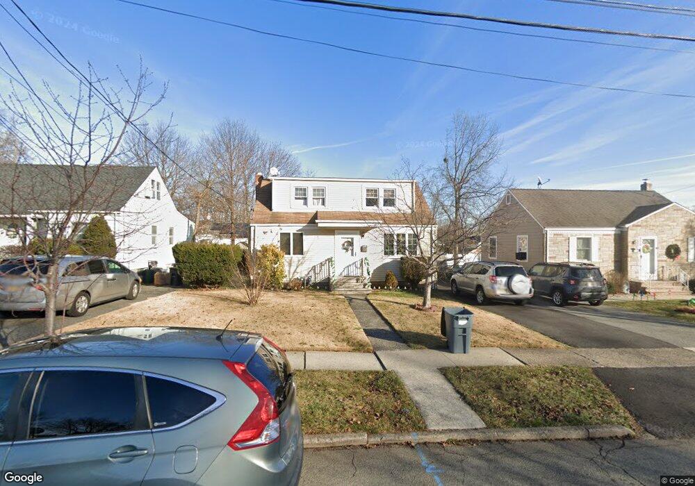 28 Greenlawn Dr, Lodi, NJ 07644 - photo 1