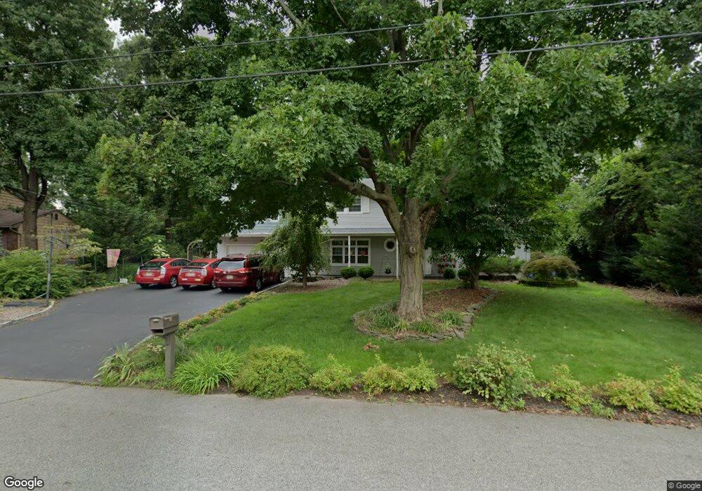 21 Phillip Dr, Edison, NJ 08820 - photo 1