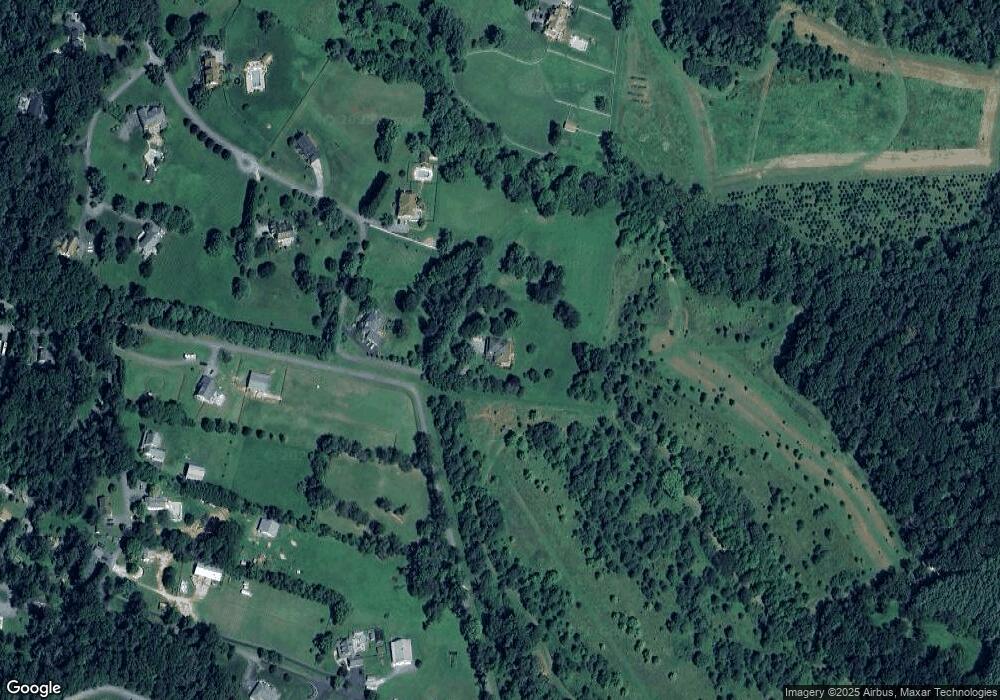 6533 Ken Mar Dr, Sykesville, MD 21784 - photo 1