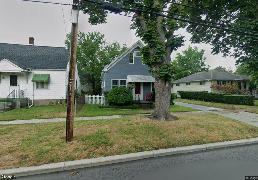 132 9th Ave, North Tonawanda, NY 14120 - photo 1