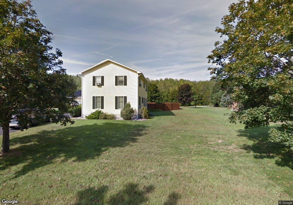 10 Bayview Terrace Rd, Hooksett, NH 03106 - photo 1