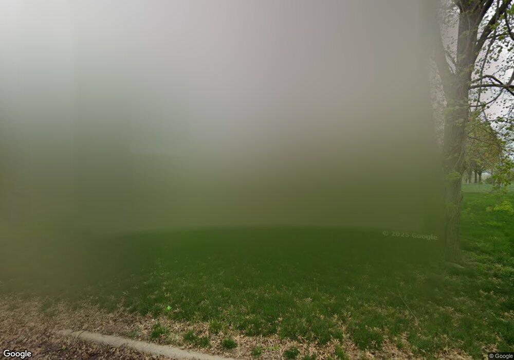 141 Woodland St, Lansing, KS 66043 - photo 1