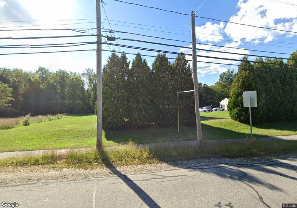 104 Broadway, Pembroke, NH 03275 - photo 1