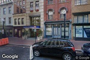 631 D St NW Unit 1143, Washington, DC 20004