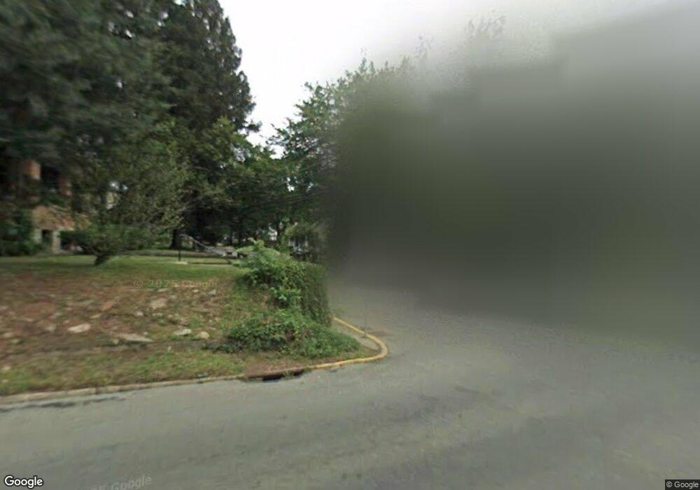 610 King St, Stroudsburg, PA 18360 - photo 1